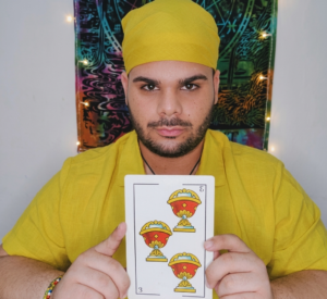 Gemini_Generated_Image_fwujyhfwujyhfwuj